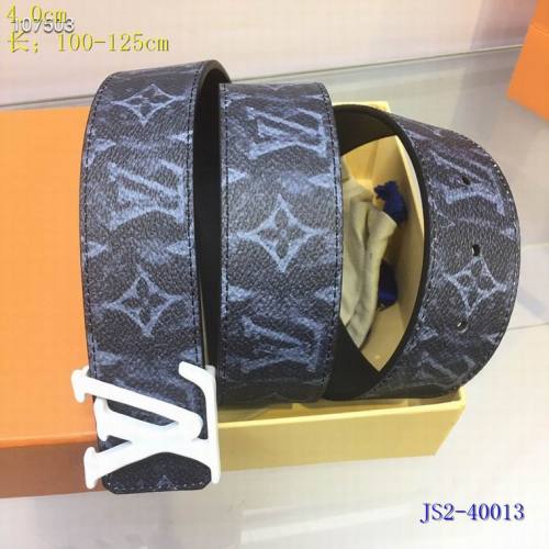 L*ouis V*uitton Belts Top Quality262