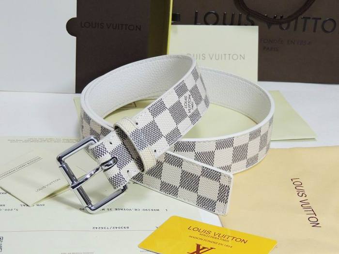 L*ouis V*uitton Belts Top Quality134