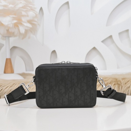 D*ior Bag Top Quality 17*12.5*5CM