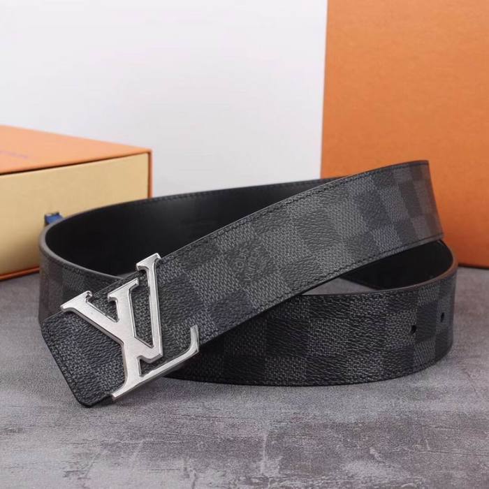 L*ouis V*uitton Belts Top Quality398