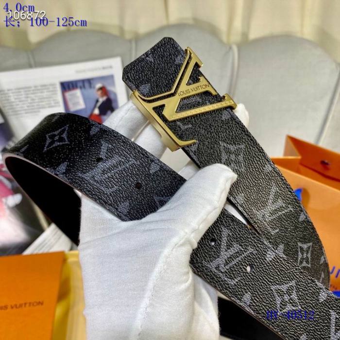 L*ouis V*uitton Belts Top Quality301