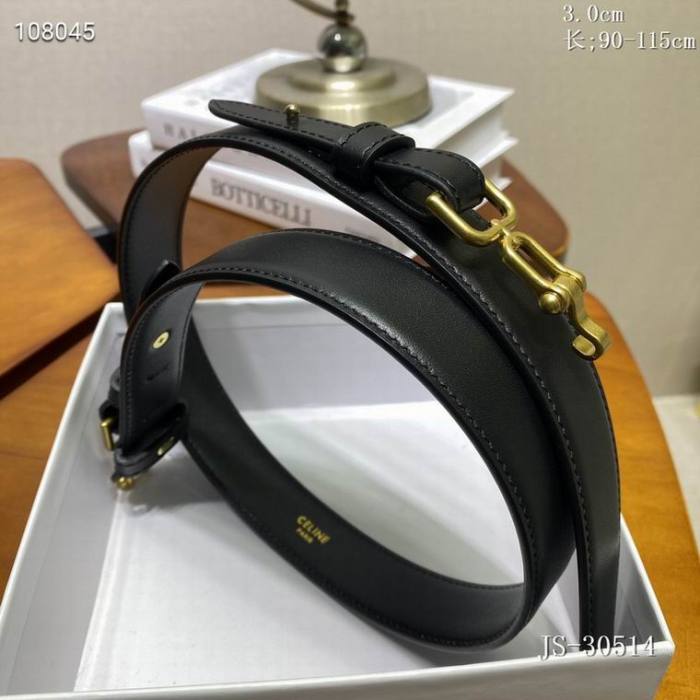 L*ouis V*uitton Belts Top Quality046