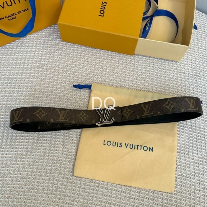 L*ouis V*uitton Belts Top Quality164