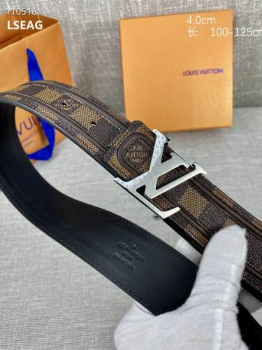 L*ouis V*uitton Belts Top Quality193