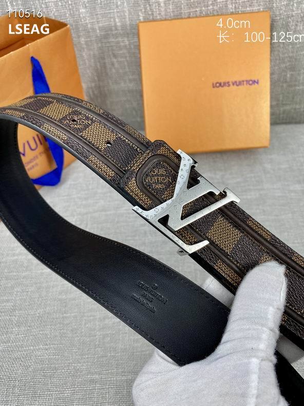 L*ouis V*uitton Belts Top Quality193