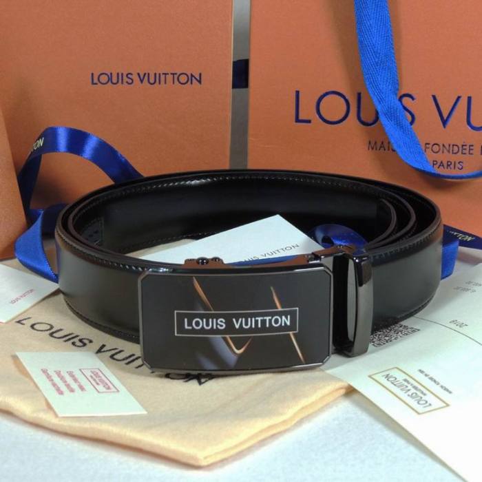 L*ouis V*uitton Belts Top Quality179