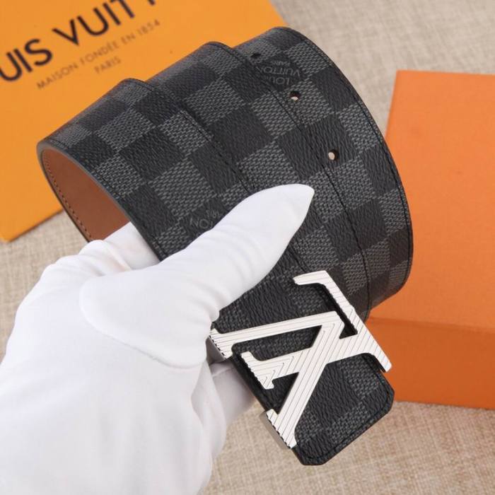 L*ouis V*uitton Belts Top Quality356