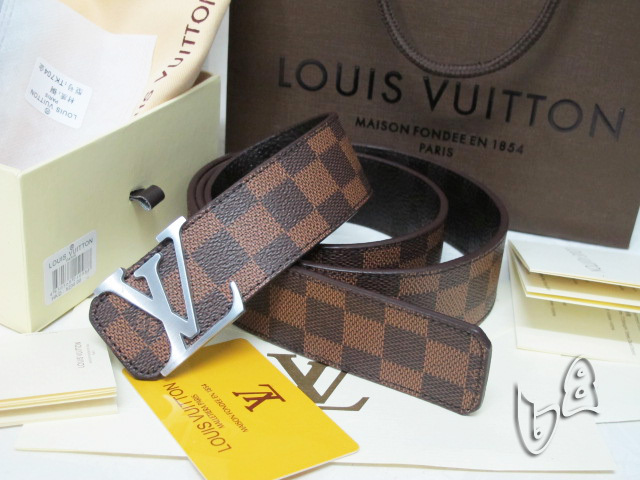 L*ouis V*uitton Belts Top Quality188