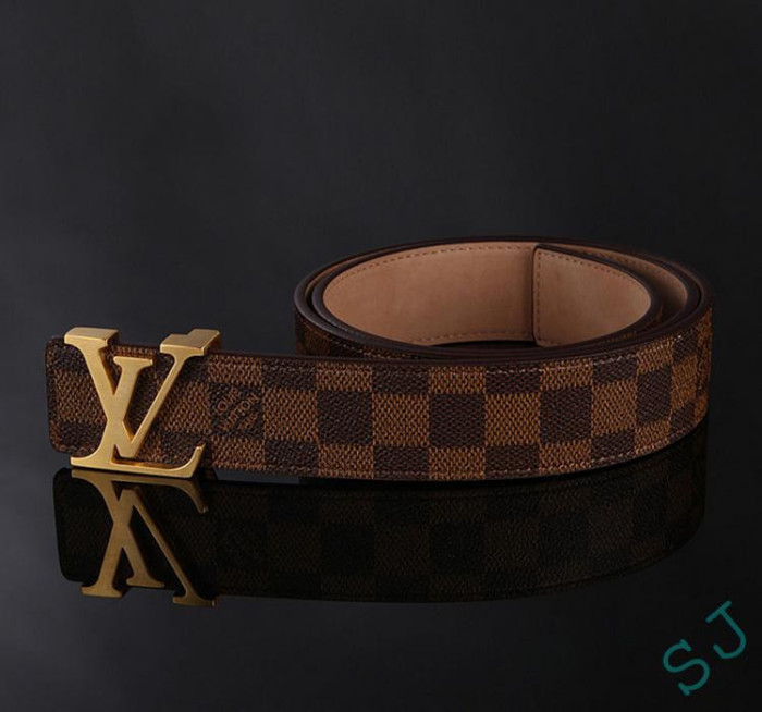L*ouis V*uitton Belts Top Quality419