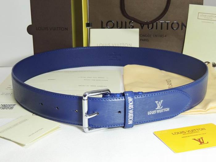L*ouis V*uitton Belts Top Quality135