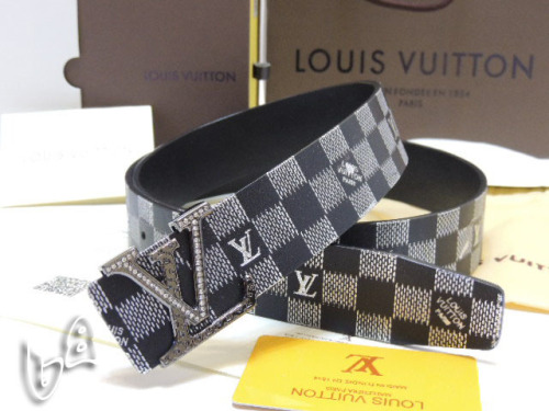 L*ouis V*uitton Belts Top Quality173