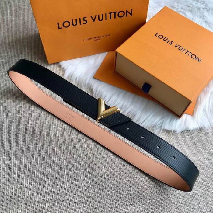 L*ouis V*uitton Belts Top Quality024