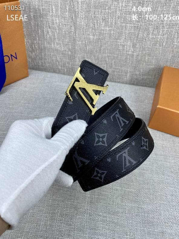 L*ouis V*uitton Belts Top Quality203