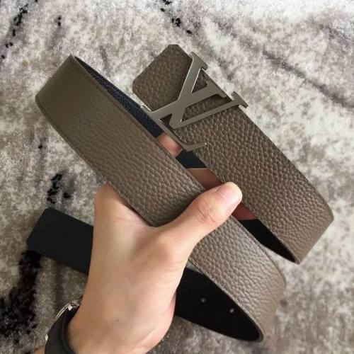 L*ouis V*uitton Belts Top Quality401