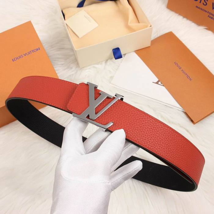 L*ouis V*uitton Belts Top Quality372