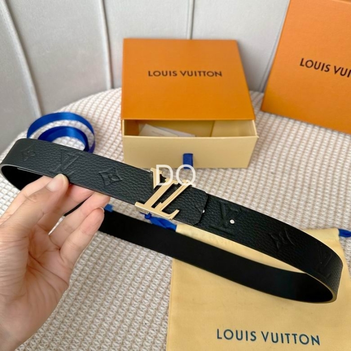 L*ouis V*uitton Belts Top Quality165