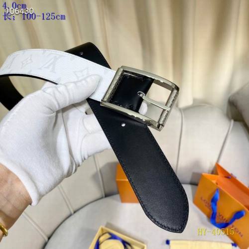 L*ouis V*uitton Belts Top Quality268