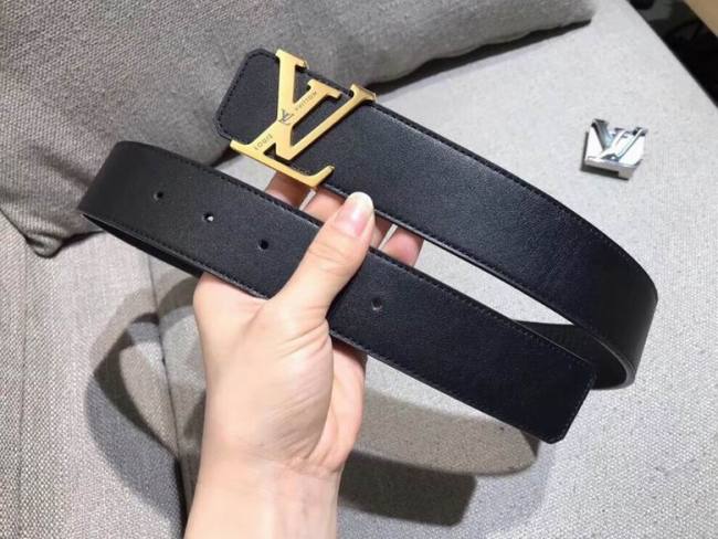 L*ouis V*uitton Belts Top Quality390