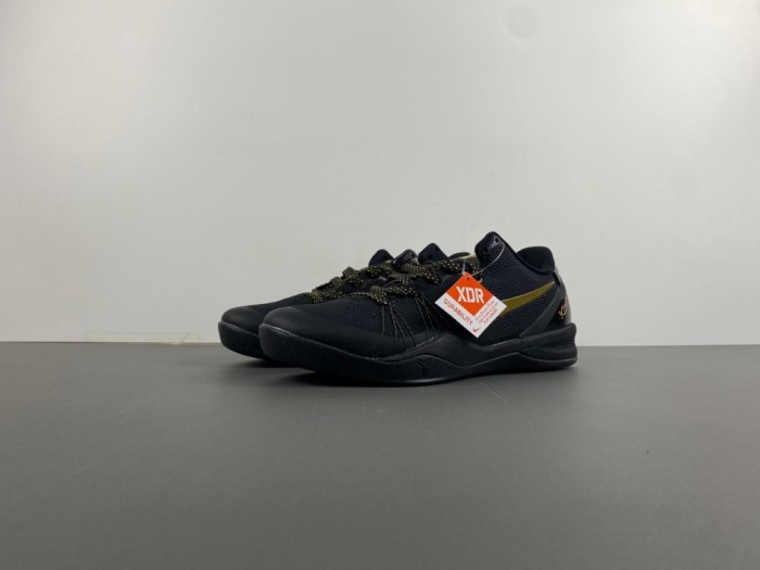 N*ike K*obe 8 Pit Viper  603270-100