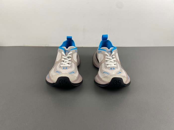 Men Women  B*alenciaga   Sneaker