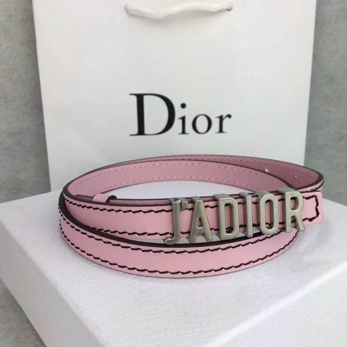 D*ior Belts Top Quality 024