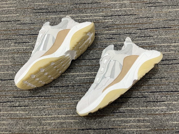 Men A*miri Low Top Quality Sneakers