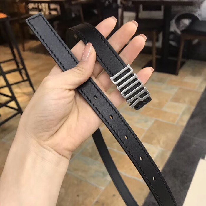 D*ior Belts Top Quality 022