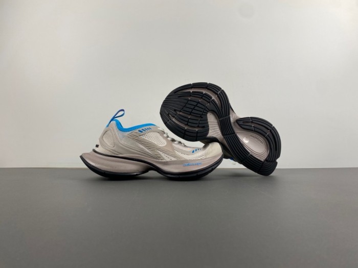 Men Women  B*alenciaga   Sneaker