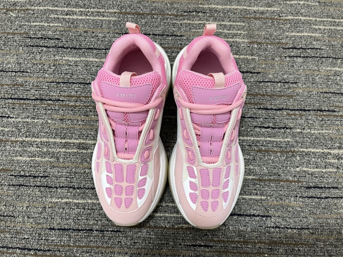Men A*miri Low Top Quality Sneakers