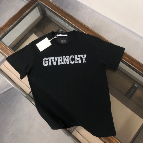 Men Tops G*ivenchy  Top Quality