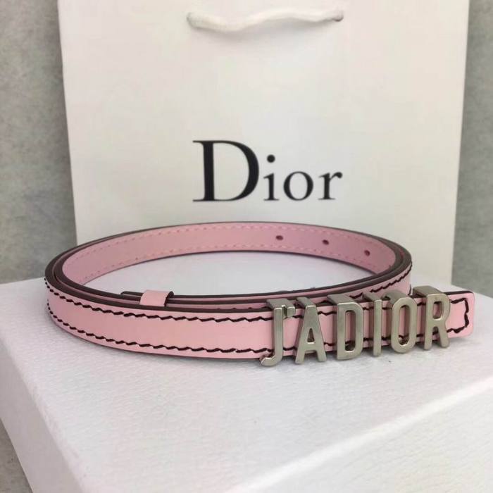 D*ior Belts Top Quality 024
