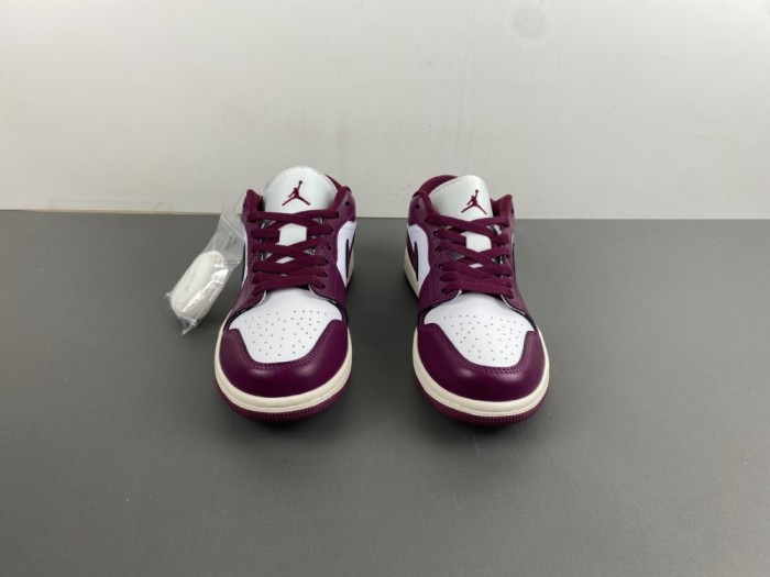 A*ir Jor*dan 1 Low  DC0774-161