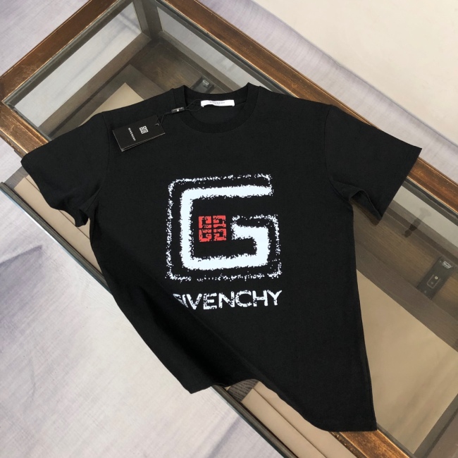 Men Tops G*ivenchy  Top Quality