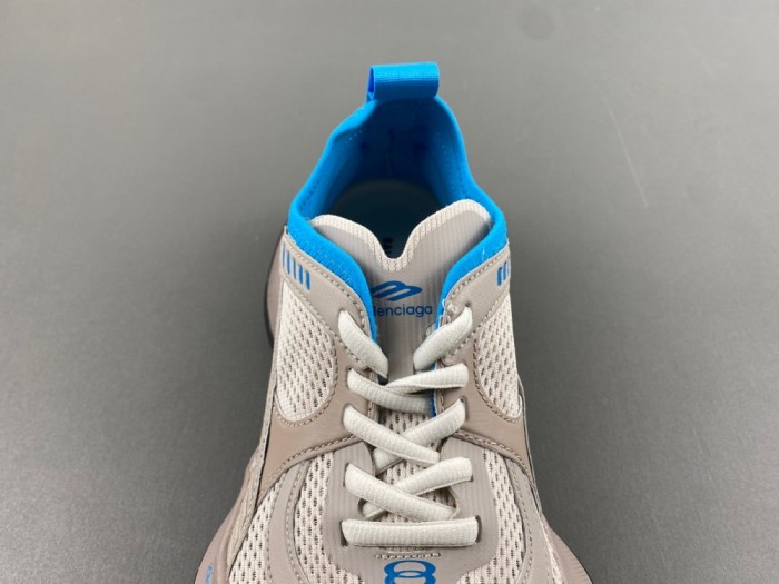 Men Women  B*alenciaga   Sneaker