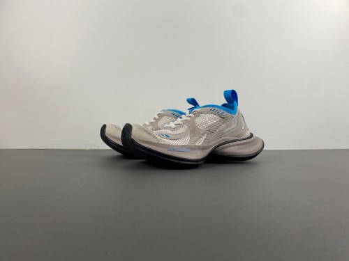 Men Women  B*alenciaga   Sneaker
