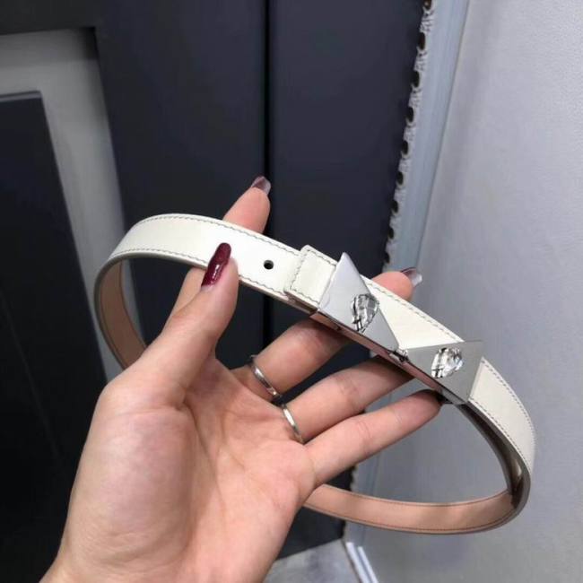 F*endi Belts Top Quality 38MM