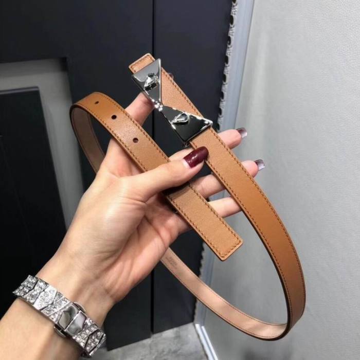 F*endi Belts Top Quality 38MM