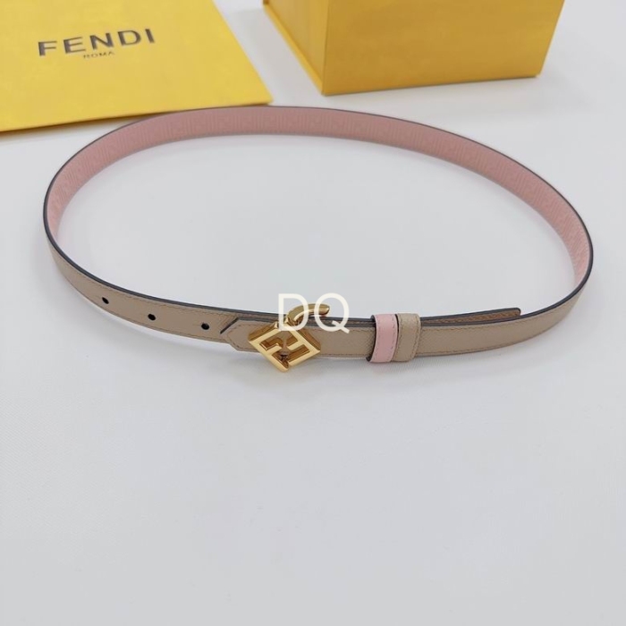 F*endi Belts Top Quality