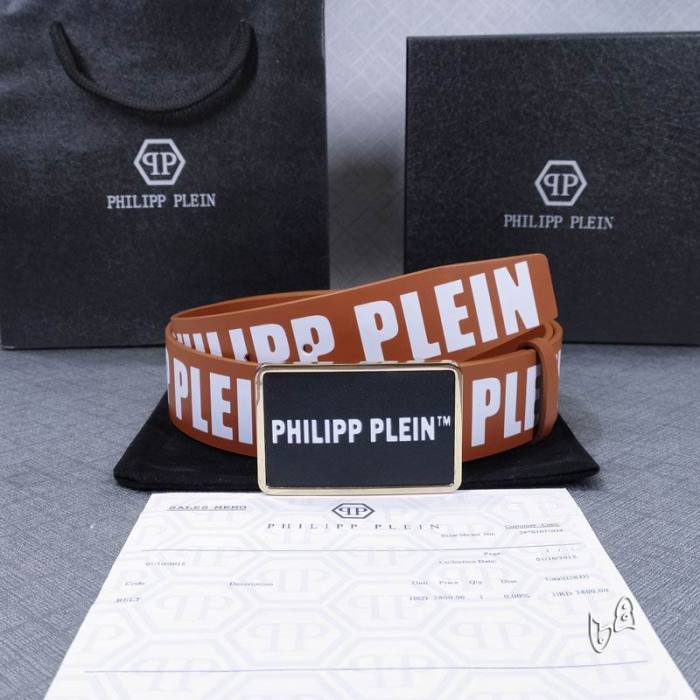 PP Belts Top Quality 38MM