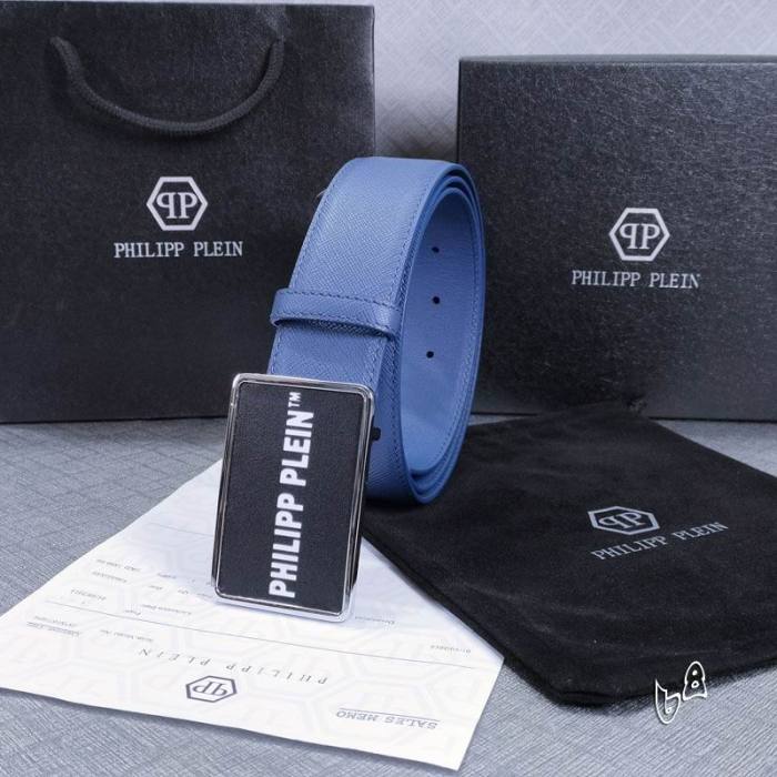 PP Belts Top Quality 38MM