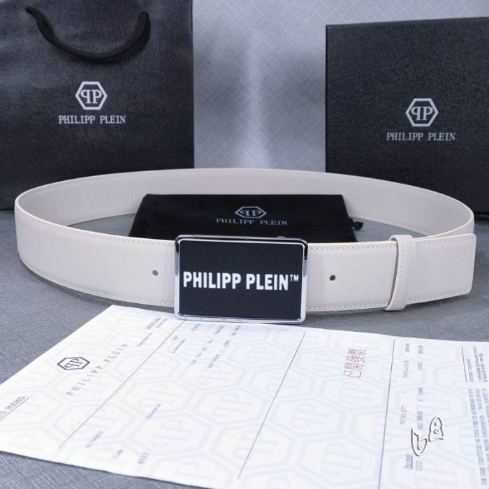 PP Belts Top Quality 38MM