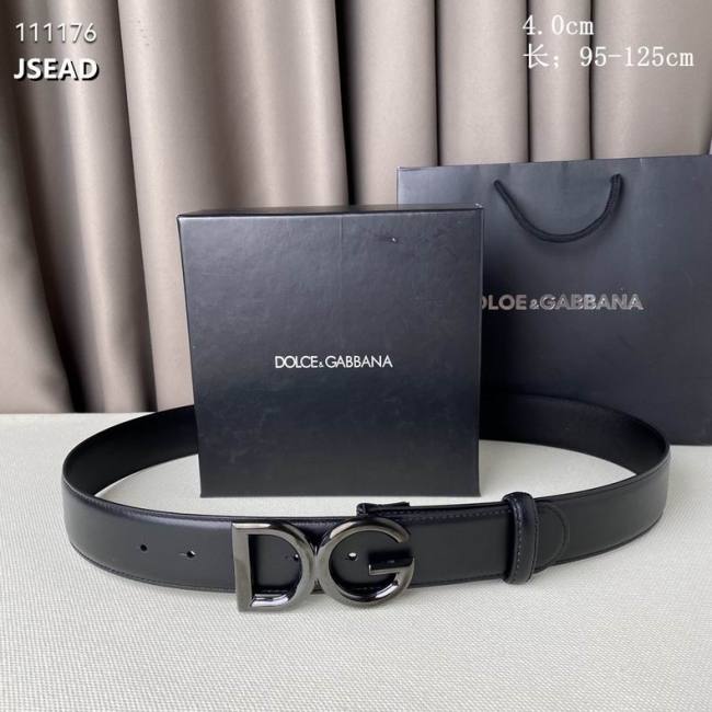 D*G Belts Top Quality009