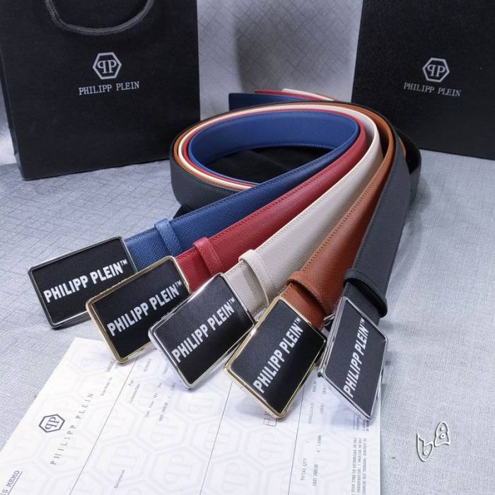 PP Belts Top Quality 38MM