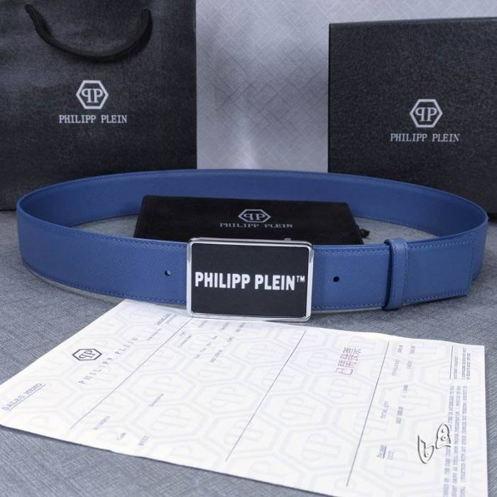 PP Belts Top Quality 38MM