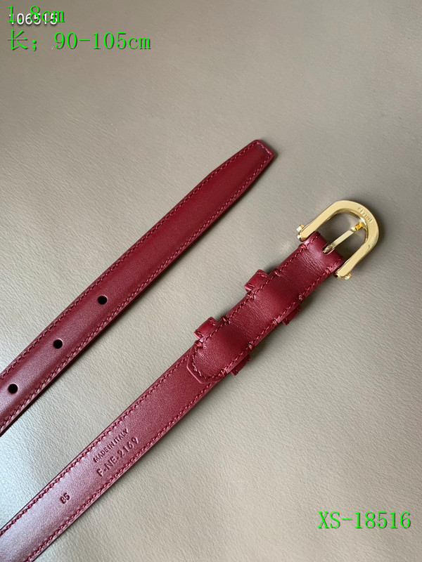 C* eline Belts Top Quality 25MM
