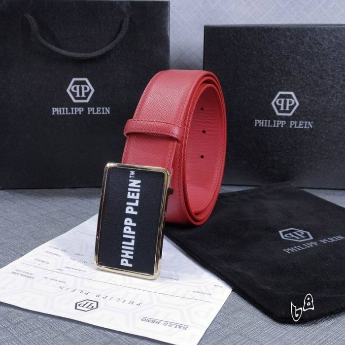 PP Belts Top Quality 38MM