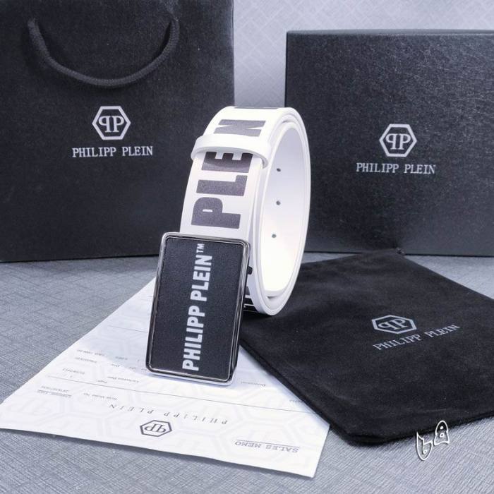 PP Belts Top Quality 38MM