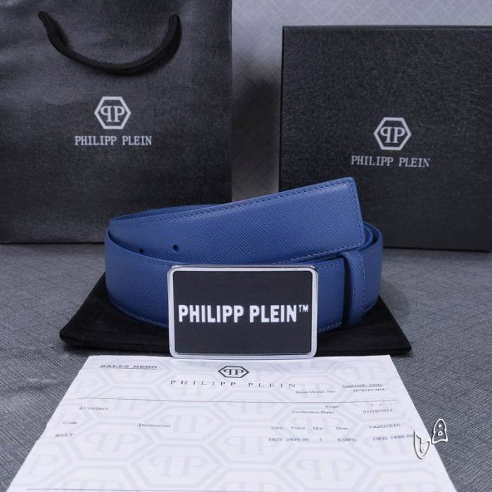 PP Belts Top Quality 38MM