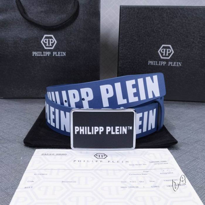 PP Belts Top Quality 38MM