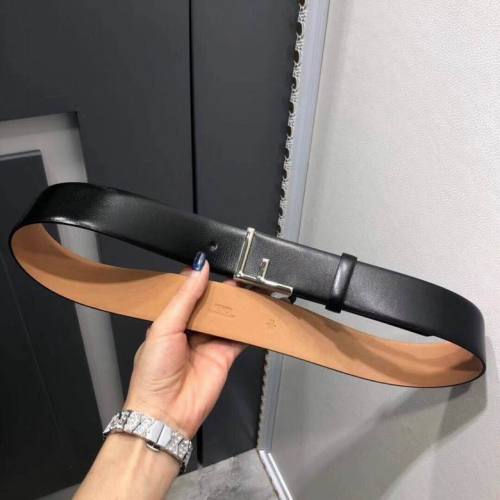 F*endi Belts Top Quality 38MM